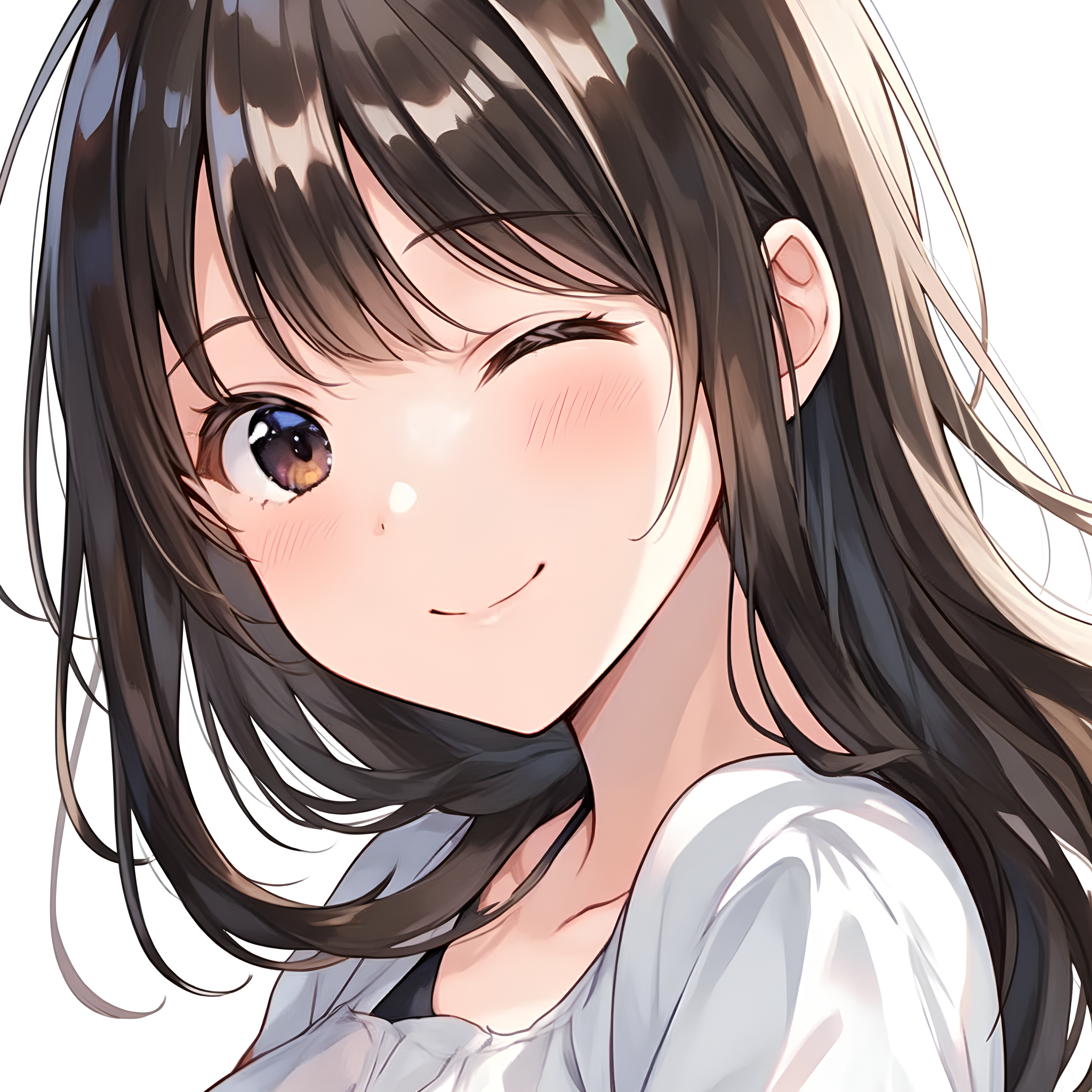 激情综合婷婷丁香,:五月国产_十八禁国产精品一区二区_色综合色天天久久婷婷基地_精品丝袜足一区二区-国产毛片在线一看_国产高清不卡视频在线观看_色婷婷AⅤ一区二区三区麻豆_日韩欧美麻豆不卡一区二区|粤港澳大湾区新材料化工园开工建设 总投资27亿元